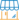 Retail